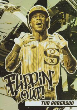 Tim Anderson