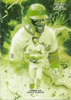 Bryce Harper