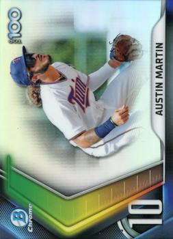 Austin Martin