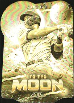 Aaron Judge