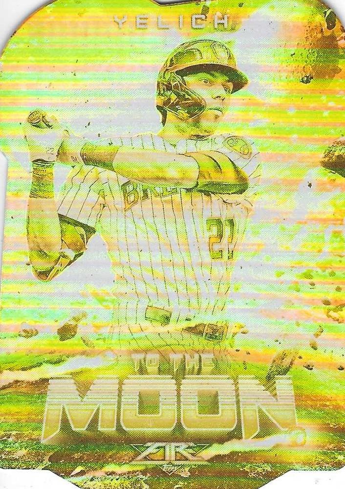Christian Yelich