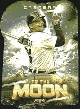 Miguel Cabrera