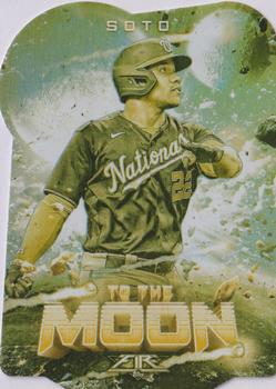 Juan Soto
