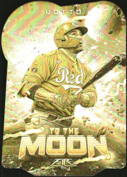 Joey Votto