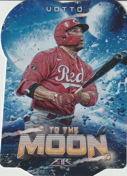 Joey Votto