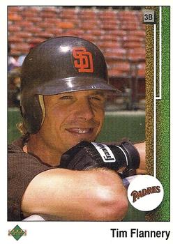 Tim Flannery