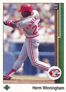 Herm Winningham