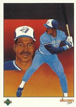 Fred McGriff