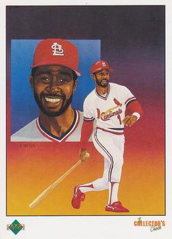 Ozzie Smith