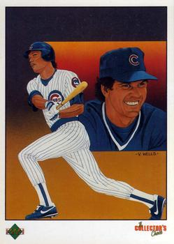 Ryne Sandberg