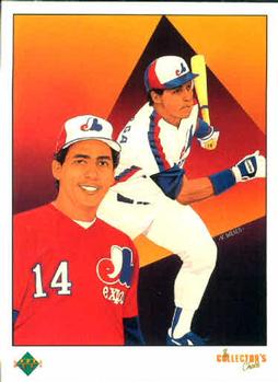 Andres Galarraga
