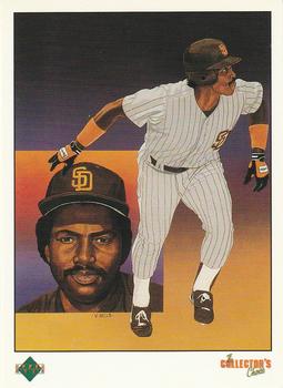 Tony Gwynn