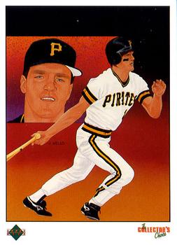 Andy Van Slyke