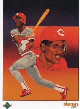 #688 Eric Davis