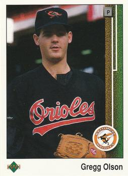 #723 Gregg Olson