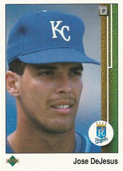 Jose DeJesus