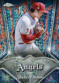 Shohei Ohtani