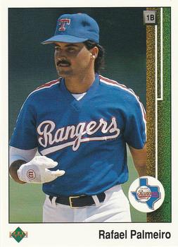 Rafael Palmeiro