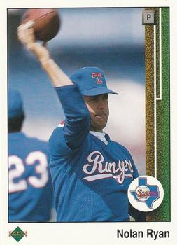 Nolan Ryan