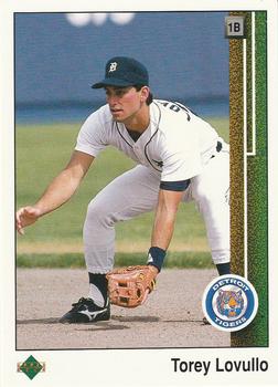 Torey Lovullo