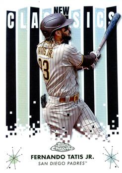 Fernando Tatis Jr.