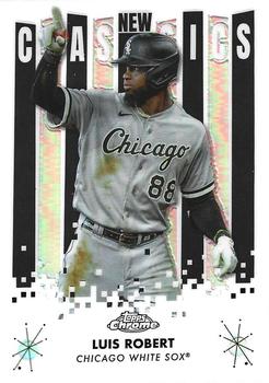 Luis Robert