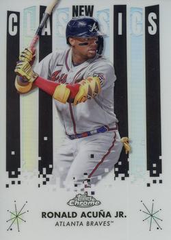 Ronald Acuña Jr.