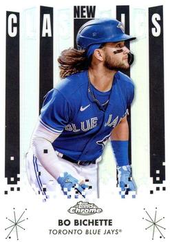 Bo Bichette