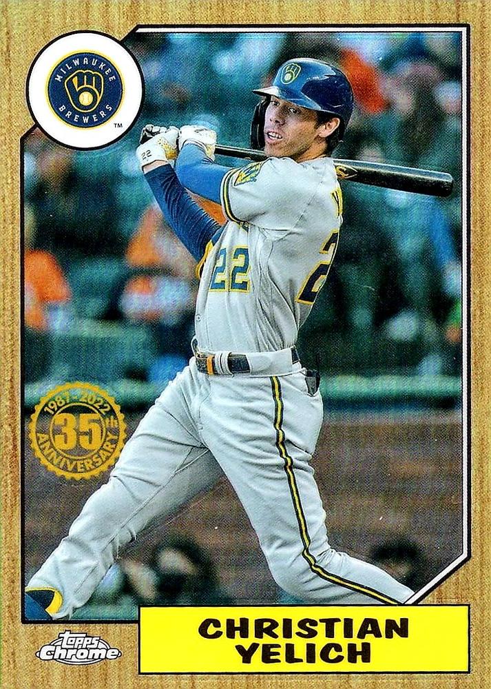 Christian Yelich