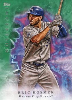 Eric Hosmer