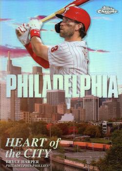 Bryce Harper