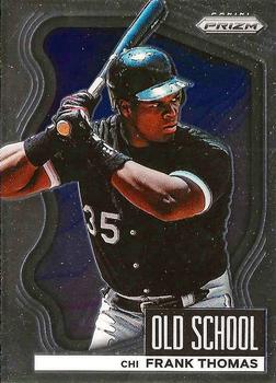 Frank Thomas