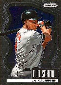 Cal Ripken