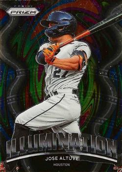 Jose Altuve
