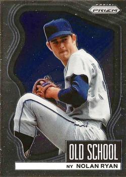 Nolan Ryan