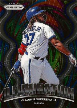 Vladimir Guerrero Jr.