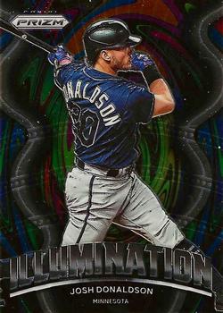 Josh Donaldson