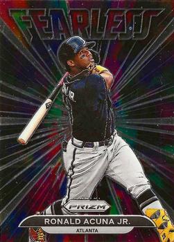 Ronald Acuna Jr.