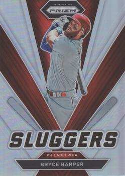 Bryce Harper