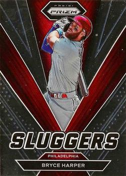 Bryce Harper