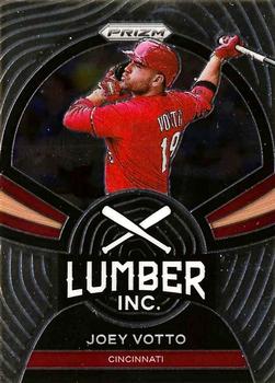 Joey Votto