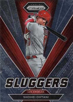 Shohei Ohtani