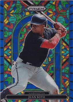 Juan Soto