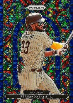 Fernando Tatis Jr.