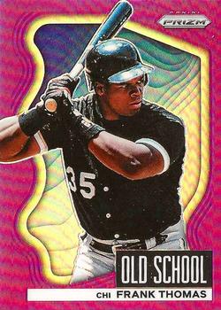 Frank Thomas