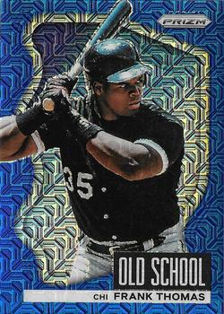 Frank Thomas