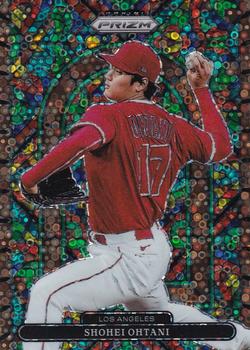 Shohei Ohtani