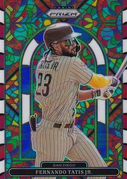Fernando Tatis Jr.