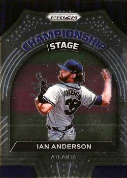 Ian Anderson