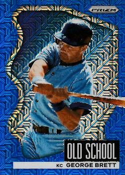 George Brett